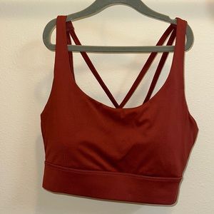 Balance Athletica / Vitality Quest Top